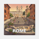 Search for rome magnets Travel