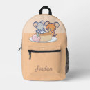 Search for cheesecake bags Anime