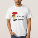 Search for im a fungi tshirts Humour