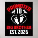 Search for big bro art 026