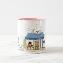 Search for computer graphics mugs Structure
