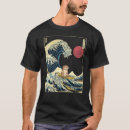 Search for otter tshirts Top