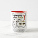 Search for eyeglass mugs Glasses
