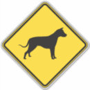 Search for k 9 stickers Pets