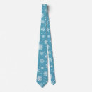 Search for kids ties Yellow