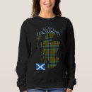 Search for scotland womens hoodies Tartan