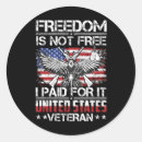 Search for army eagle stickers Navy