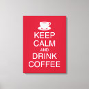 Search for cup coffee canvas prints Kitchen