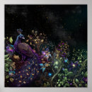 Search for angelandspot art Grunge