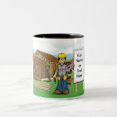 Search for home builder mugs Job