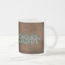Search for family quote mugs Inspiration