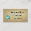 Search for 3d business cards Clean