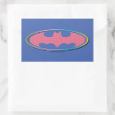 Search for originality stickers Dc comics
