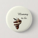 Search for deserter badges Mother to be