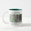 Search for fungus mugs Photography
