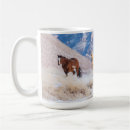 Search for running horse mugs Shell wyoming