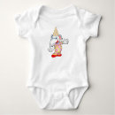 Search for carnival baby clothes Cute
