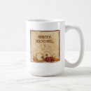 Search for withdrawer I need coffee