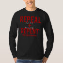 Search for stop abortion tshirts Pro