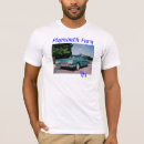 Search for fury tshirts Mopar