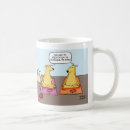 Search for yoga humor mugs Zen