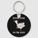 Search for mega key rings Xmas special offer