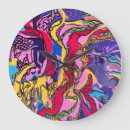 Search for fever art Colourful