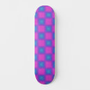 Search for neon skateboards Stripes
