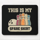 Search for alley mouse mats Spare