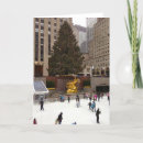 Search for new york city cards Manhattan