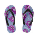 Search for octopus flipflops Cute