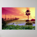 Search for huntington beach posters Clouds