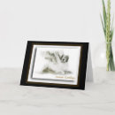 Search for pit bull christmas cards Terrier