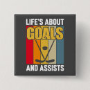 Search for goal badges Sports