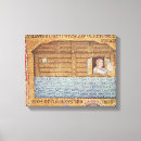 Search for atrium art Veneto byzantine