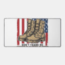 Search for military shirts mouse mats Vintage4thofjuly