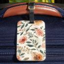 Search for figs accessories Orange