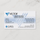 Search for representatives business cards Marketing