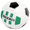 Search for nigerian souvenir Flag