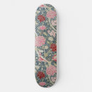 Search for crafts skateboards Flowers