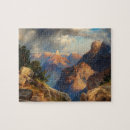 Search for thomas moran Mountains