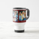 Search for vacation travel mugs Create your own keepsake