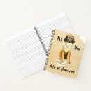 Search for afghans notebooks Afghan hound
