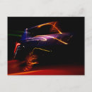 Search for light purple postcards Colourful