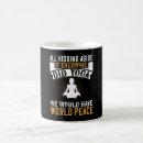 Search for pilates instructor mugs Teacher