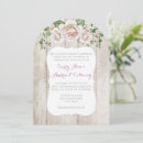 Search for farm house invitations Elegant