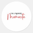 Search for music inspired stickers Funny