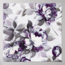 Search for scented posters Flowers