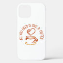 Search for addict cases Cafe