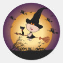 Search for broomstick stickers Cute